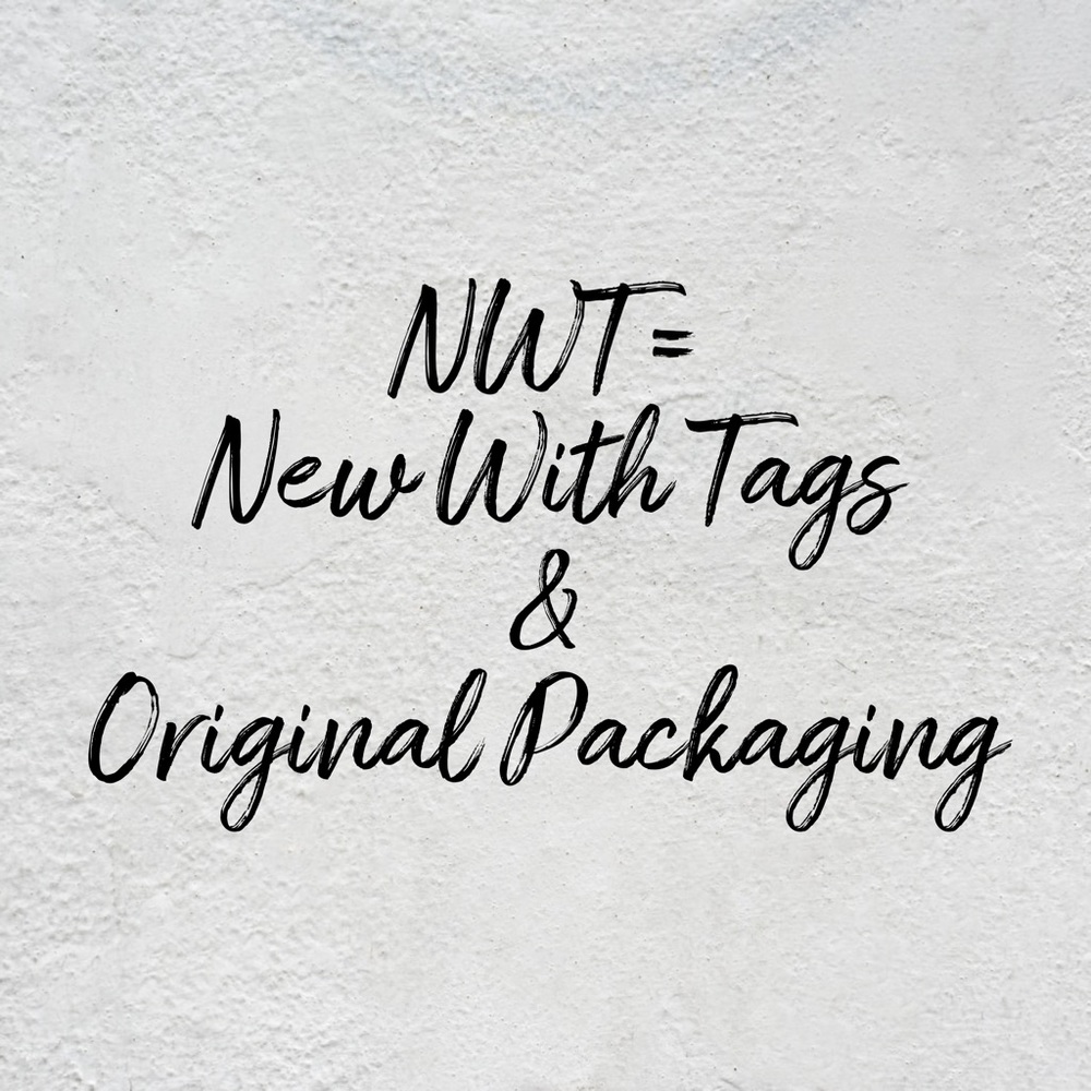 New Items  Weekly, Great Deals, Fast Shipping, No Smoking, Lots New With Tag